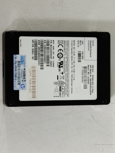 Lotto samsung hp pm1633 - 5,