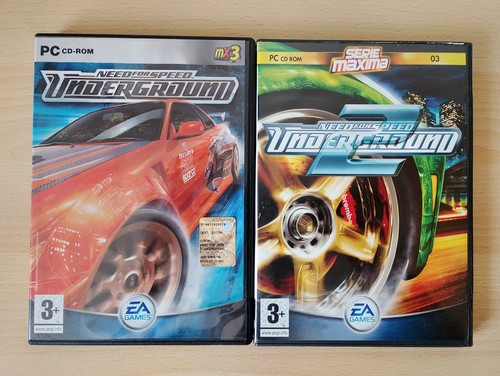 Lotto nfs need for - lotto,
