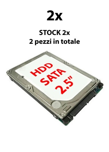 Toshiba lotto hard - 2x,