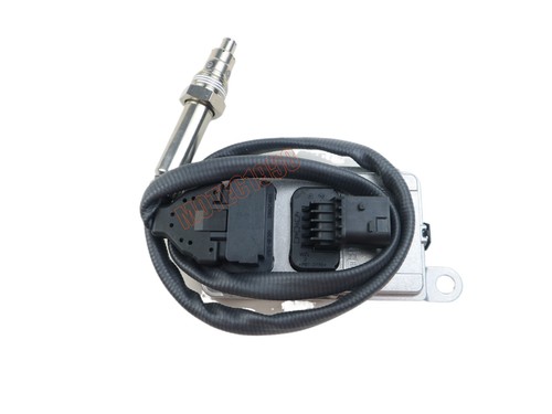 Bsd 5wk9 6750c - 5wk9, di