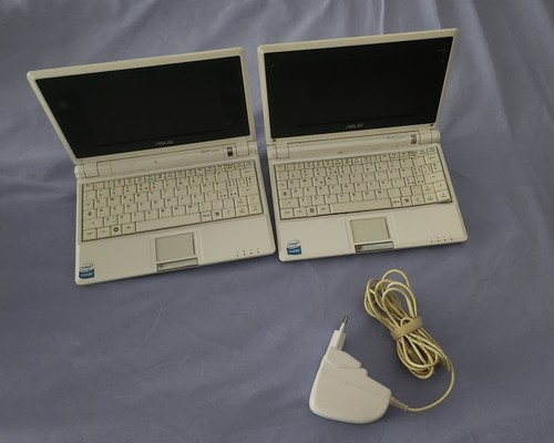 Lotto asus eee non - lotto,