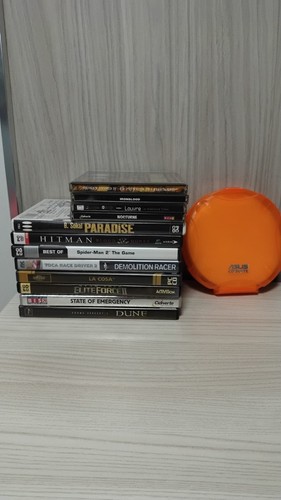 Mega lotto giochi - lotto, pc
