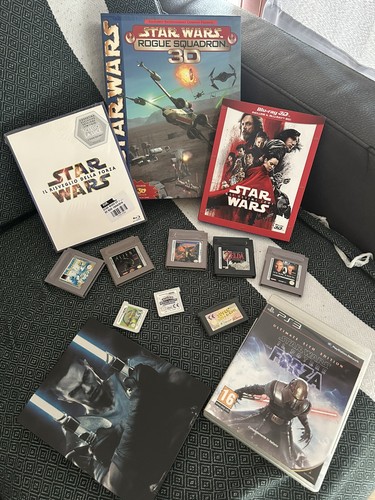 Lotto retrogaming nintendo - retrogaming,