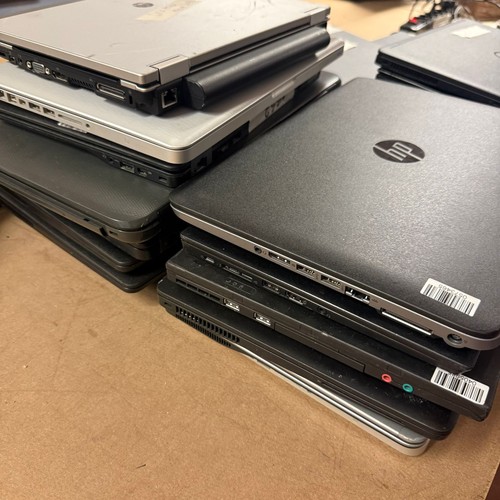 Lotto x38 notebook - lotto,