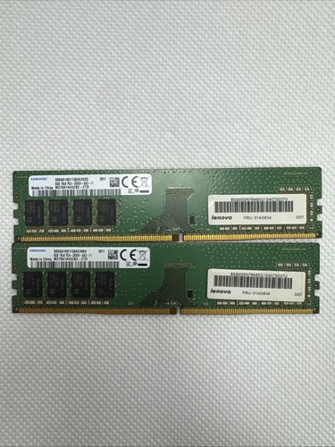 Blocco lotto samsung - lotto, ram