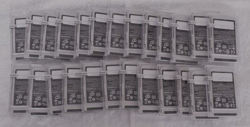 Lotto gemalto card - lotto, 25