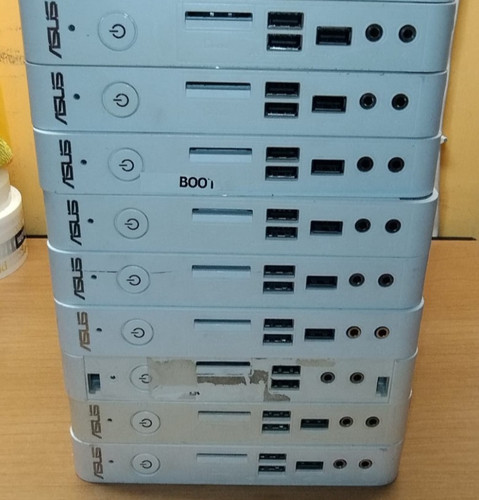Lotto stock eeepc asus - lotto,