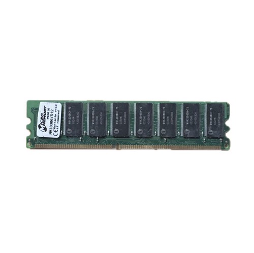 Lotto 512mb sdram pc133 - lotto,
