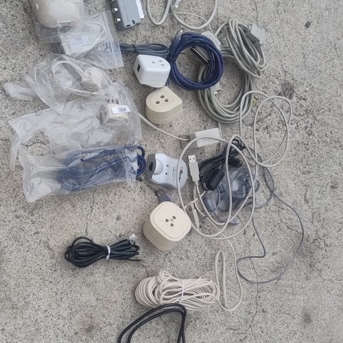 Hamlet usb lotto - 2.0,
