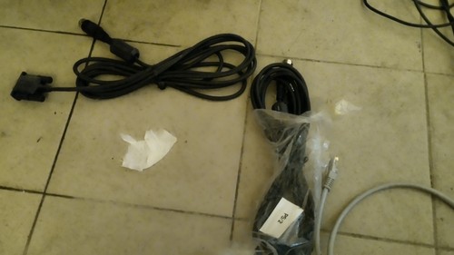 Microsoft lotto accessori - , pc