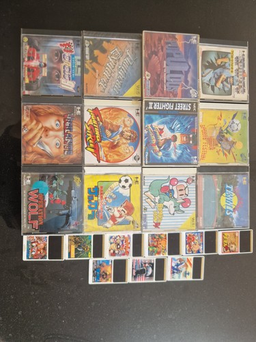 Lotto giochi per - per, pc