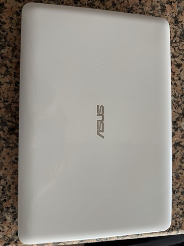 Lotto asus 4th i5 6th - pc,