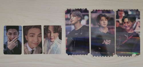 Lotto fanmade mots - fanmade,