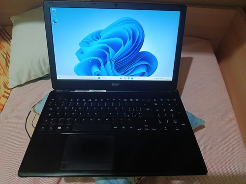 Lotto rottame ricambi acer - rottame/ricambi:,