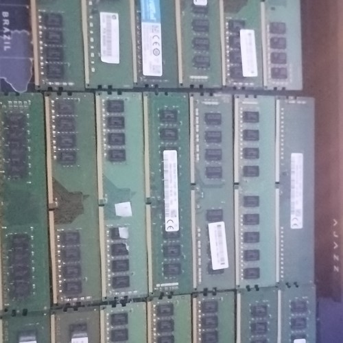 Ddr3 sdram 16gb - ddr3, dimm