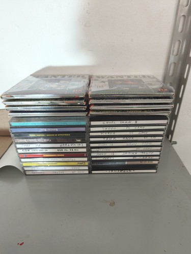 Lotto game anni - 30, pc
