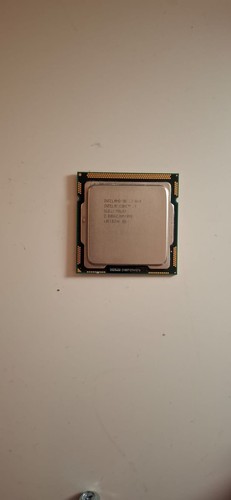 Lotto kit intel core - lotto,