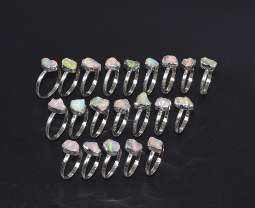 Lotto all ingrosso anello - lotto, all'ingrosso
