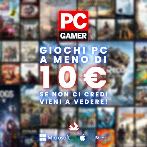 Lotto giochi meno 10 - a,