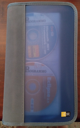 Lotto riviste vintage - cd,