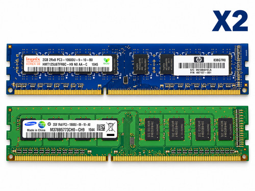Lotto ram ddr3 4gb - lotto,