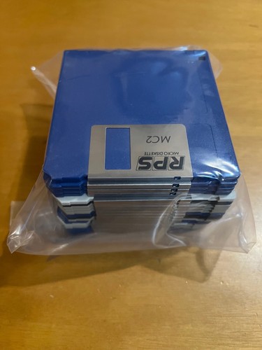 Lotto floppy disk - floppy,