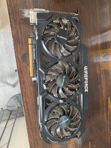 Lotto ram 6x4gbddr3 - lotto,